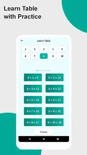 Play Crispbot : BrainTest  and enjoy Crispbot : BrainTest with UptoPlay