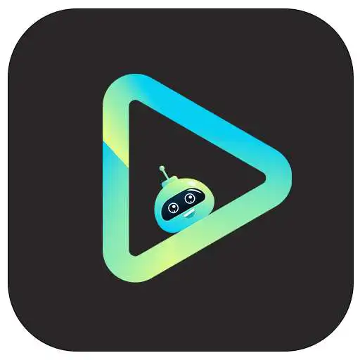 Play Crispbot Effectx APK Play Crispbot Effectx APK