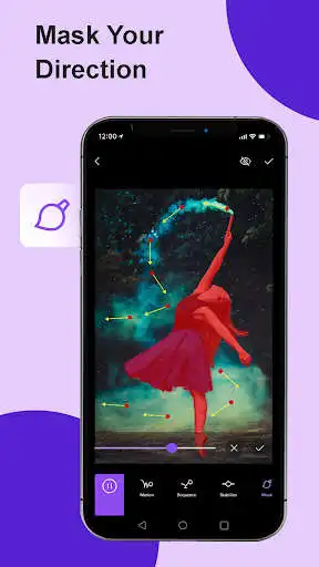 Play Crispbot Effectx  and enjoy Crispbot Effectx with UptoPlay
