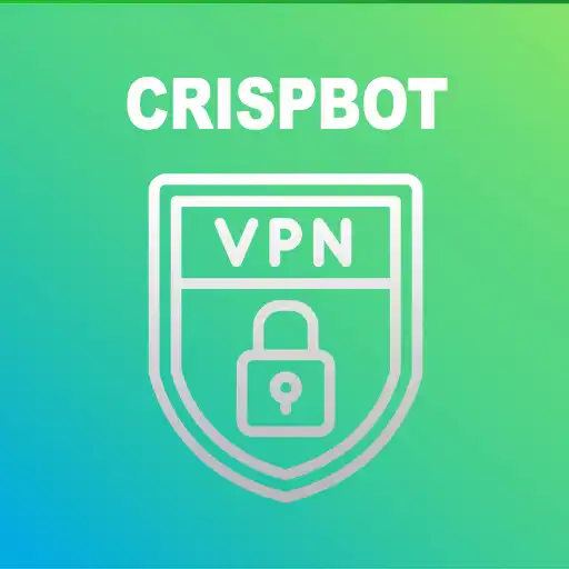 Play Crispbot Vpn APK Play Crispbot Vpn APK