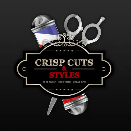 Play Crisp Cuts APK Play Crisp Cuts APK