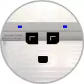 Free play online Crisper Humidity Guide APK Free play online Crisper Humidity Guide APK