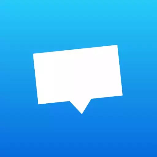Free play online Crisp APK Free play online Crisp APK