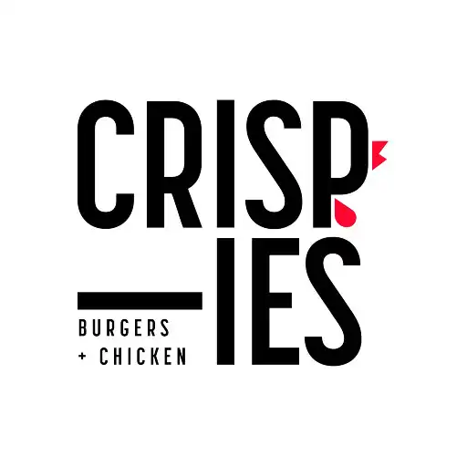 Play Crispies APK
