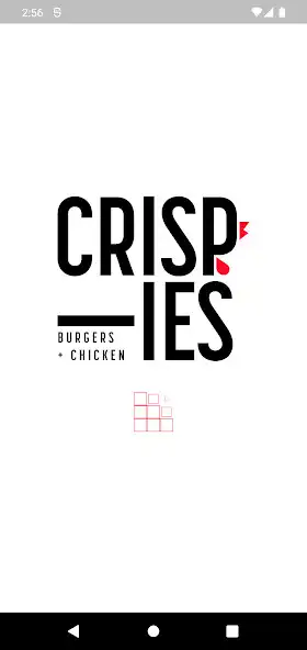 Play Crispies  and enjoy Crispies with UptoPlay