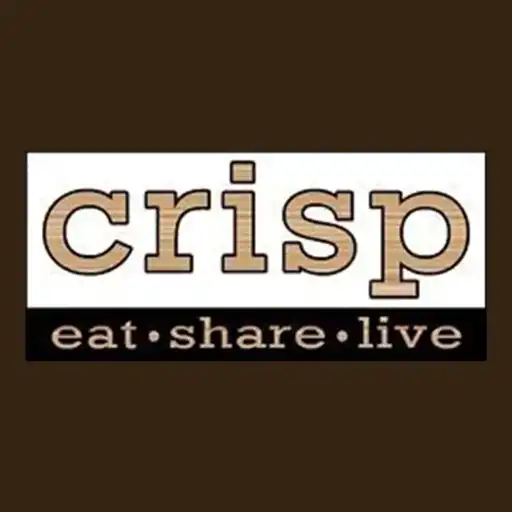 Play Crisp Latham APK Play Crisp Latham APK