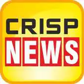 Free play online CrispNews - News in Crispy Way APK Free play online CrispNews - News in Crispy Way APK