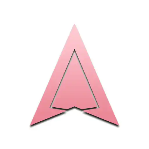 Play Crisp Pink Icons APK Play Crisp Pink Icons APK