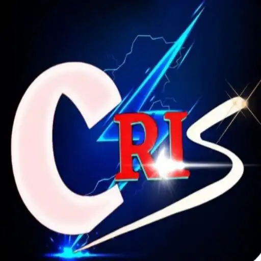 Play CRIS Premium APK