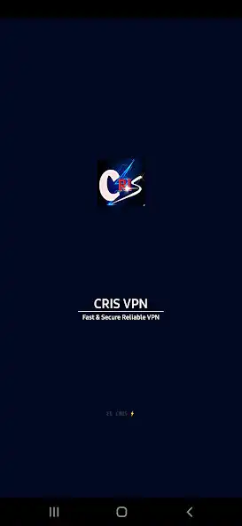 Play CRIS Premium  and enjoy CRIS Premium with UptoPlay