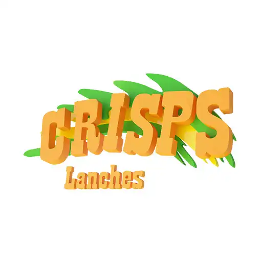 Play Crisps Lanches APK