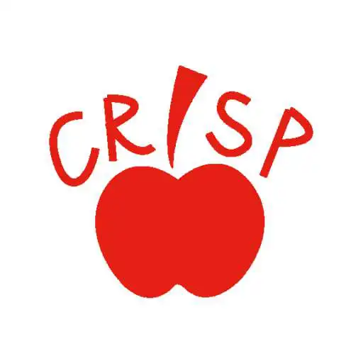 Play Crispy Apple APK Play Crispy Apple APK