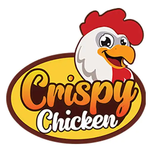 Play Crispy Chicken Birmingham APK Play Crispy Chicken Birmingham APK