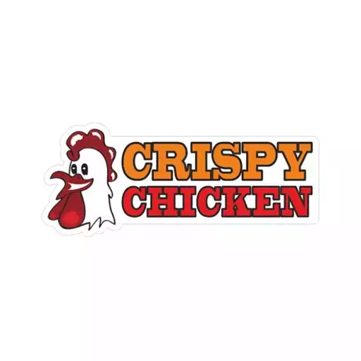 Play Crispy Chicken APK