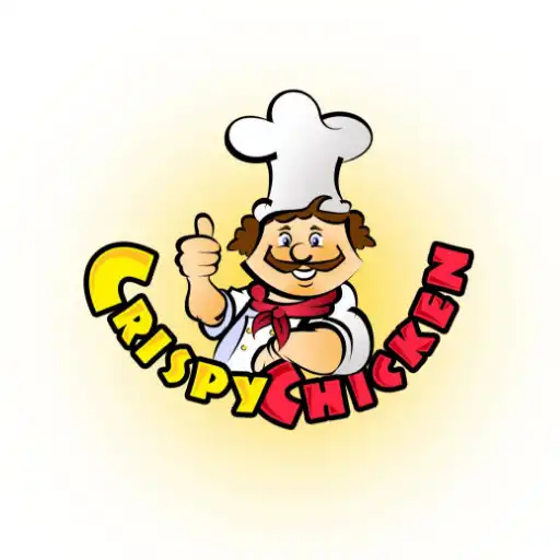 Play Crispy Chicken Jo APK