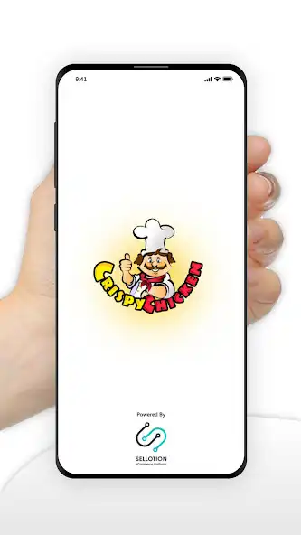 Play Crispy Chicken Jo and enjoy Crispy Chicken Jo with UptoPlay Play Crispy Chicken Jo and enjoy Crispy Chicken Jo with UptoPlay