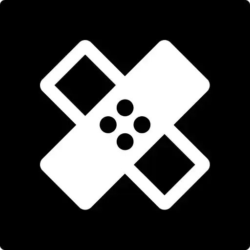 Play Crispy - Dope Stock Wallpapers APK