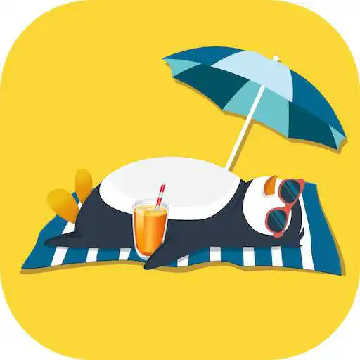 Play CrispyHunt APK Play CrispyHunt APK