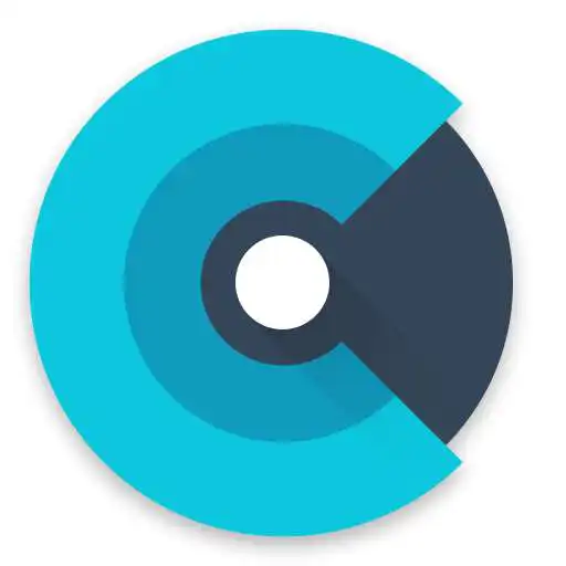 Play Crispy Icon Pack APK Play Crispy Icon Pack APK