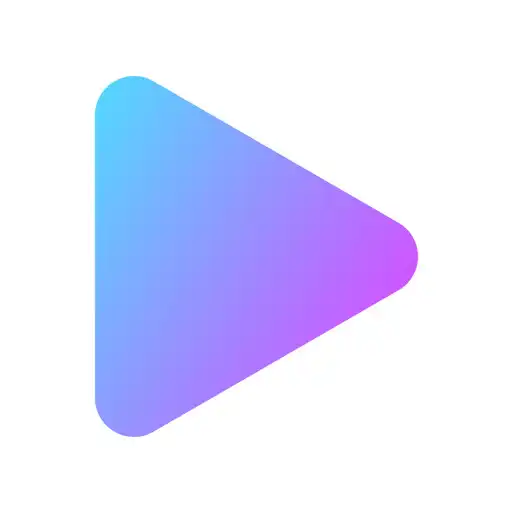 Play Crispy - IPTV M3U Player APK Play Crispy - IPTV M3U Player APK