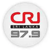Free play online Cri Srilanka APK