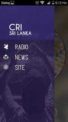 Play Cri Srilanka Play Cri Srilanka