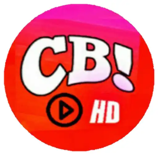 Play CrissBrax HD APK