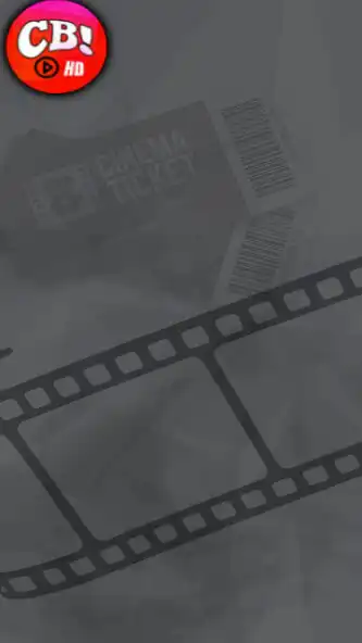 Play CrissBrax HD  and enjoy CrissBrax HD with UptoPlay