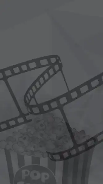 Play CrissBrax HD as an online game CrissBrax HD with UptoPlay