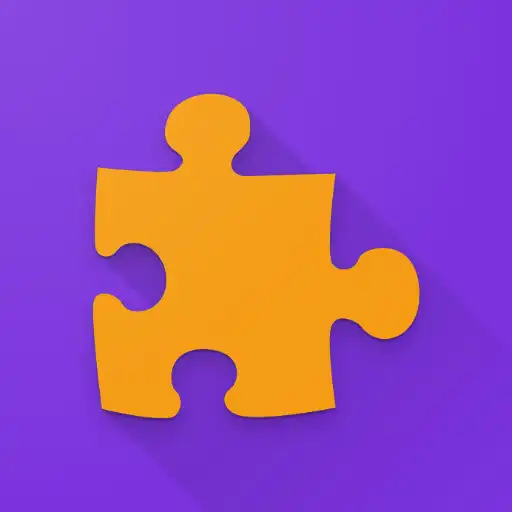 Play Criss Cross: Picture Puzzles APK