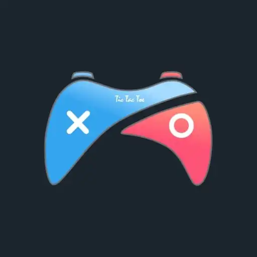 Play Criss Cross SchoolHood Game APK Play Criss Cross SchoolHood Game APK