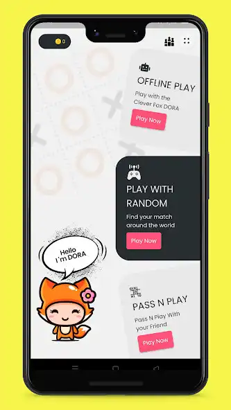 Play Criss Cross SchoolHood Game  and enjoy Criss Cross SchoolHood Game with UptoPlay