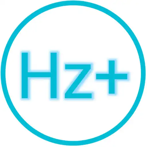 Play CrissenHz + APK Play CrissenHz + APK