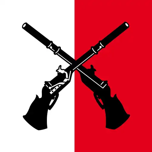 Play Crissier Officiel APK