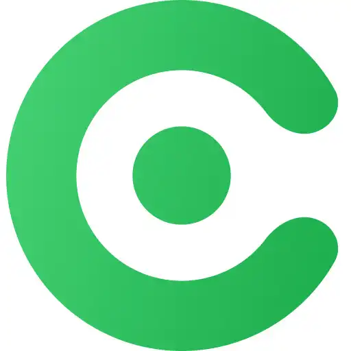 Play Crista - Cloud Mining APK Play Crista - Cloud Mining APK