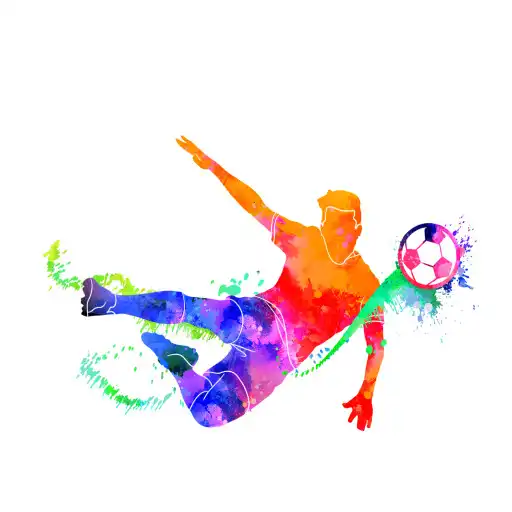 Play Cristak Betting Tips APK Play Cristak Betting Tips APK