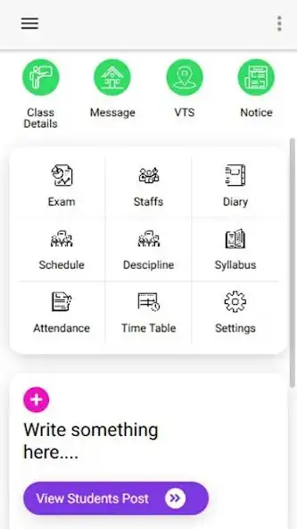 Play CristalApp  and enjoy CristalApp with UptoPlay