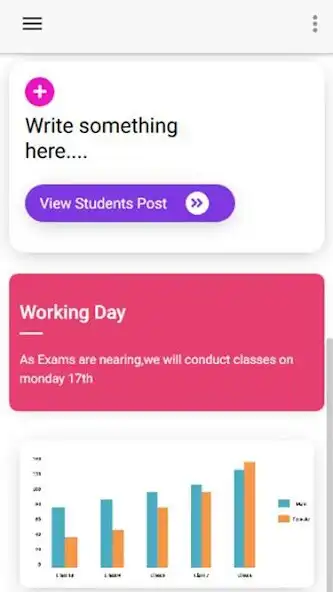 Play CristalApp as an online game CristalApp with UptoPlay