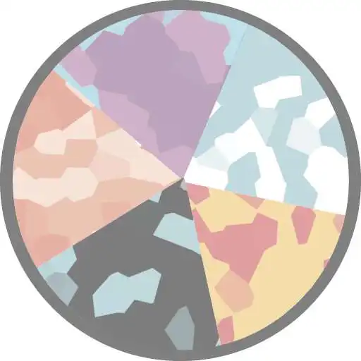 Play Cristales Juego de Mesa Free APK