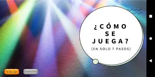 Play Cristales Juego de Mesa Free and enjoy Cristales Juego de Mesa Free with UptoPlay Play Cristales Juego de Mesa Free and enjoy Cristales Juego de Mesa Free with UptoPlay