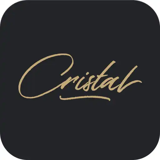Play Cristal APK Play Cristal APK