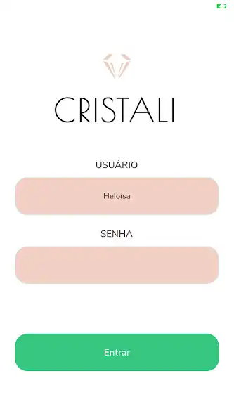 Play Cristali CWB  and enjoy Cristali CWB with UptoPlay