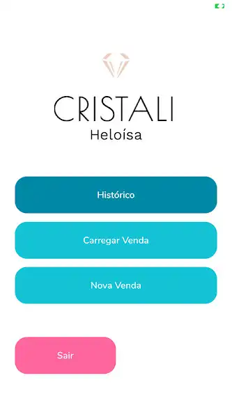 Play Cristali CWB as an online game Cristali CWB with UptoPlay