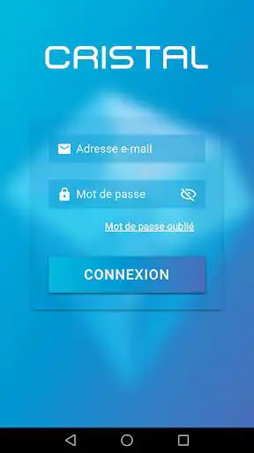 Play Cristal  and enjoy Cristal with UptoPlay