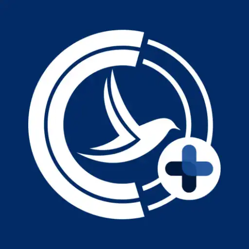 Play Cristiacción Plus APK Play Cristiacción Plus APK