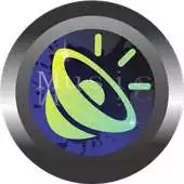 Free play online Cristian Castro APK