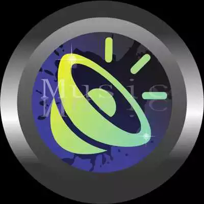 Play Cristian Castro