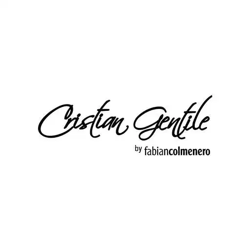 Play Cristian Gentile APK Play Cristian Gentile APK