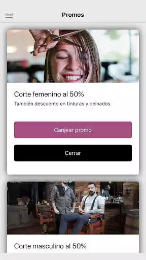 Play Cristian Gentile as an online game Cristian Gentile with UptoPlay