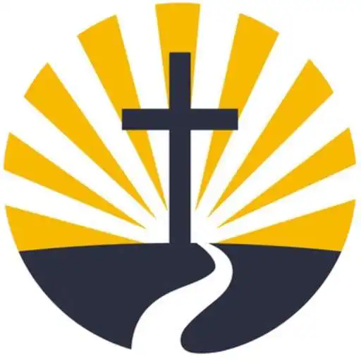 Play Cristianismo e Iglesia APK